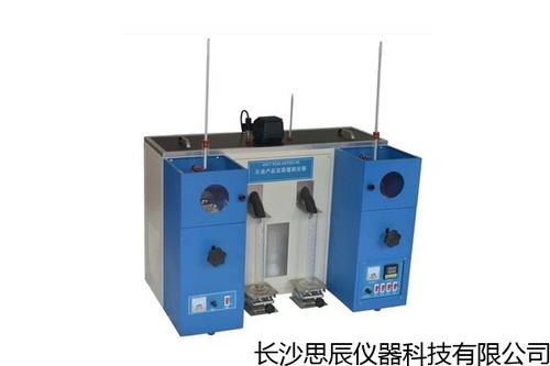 宁波专业的蒸馏测定仪制造商,石油产品镏程测定仪 请看