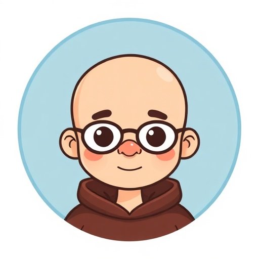 凌晨三点网