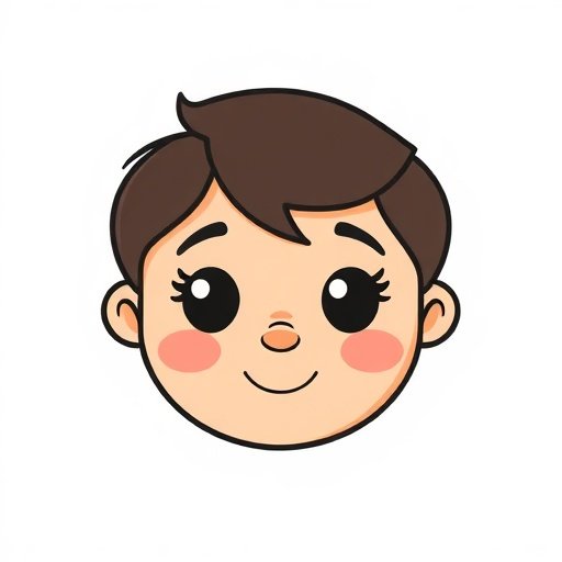 拒绝上头