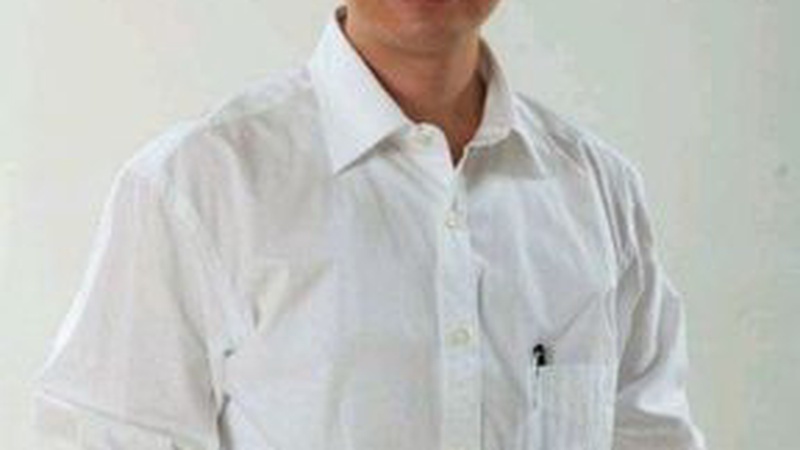 张颂文亲回粉丝留言评论区变身生活哲理互动场