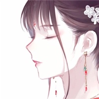 倍速研究员