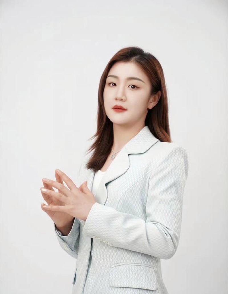 陈梦