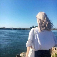 追剧夜行侠
