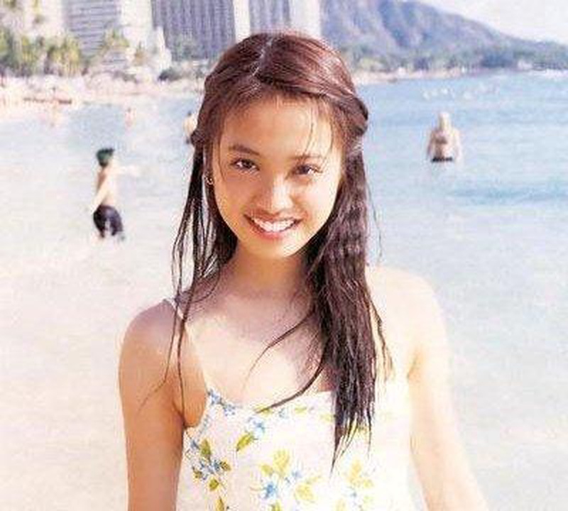 蔡依林