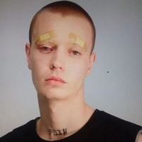 刷片上瘾者