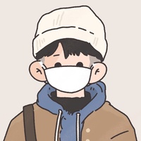 片头跳过师