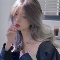 弹幕发射机